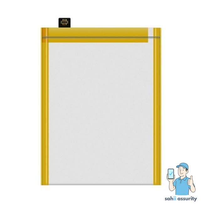 Battery for Vivo Y83 thumbnail